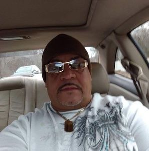 Meet your Posher, Ramon